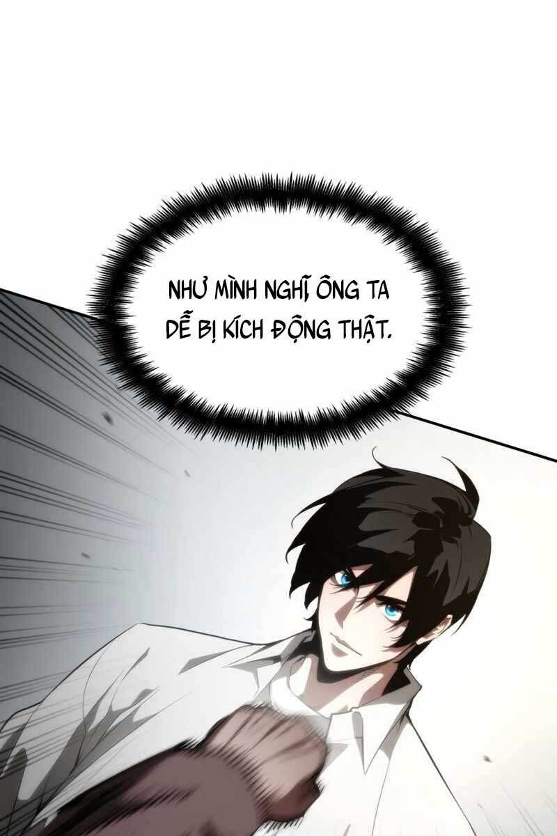 Vô Hạn Tử Linh Sư chapter 11 - Upload bởi truyensieuhay.com