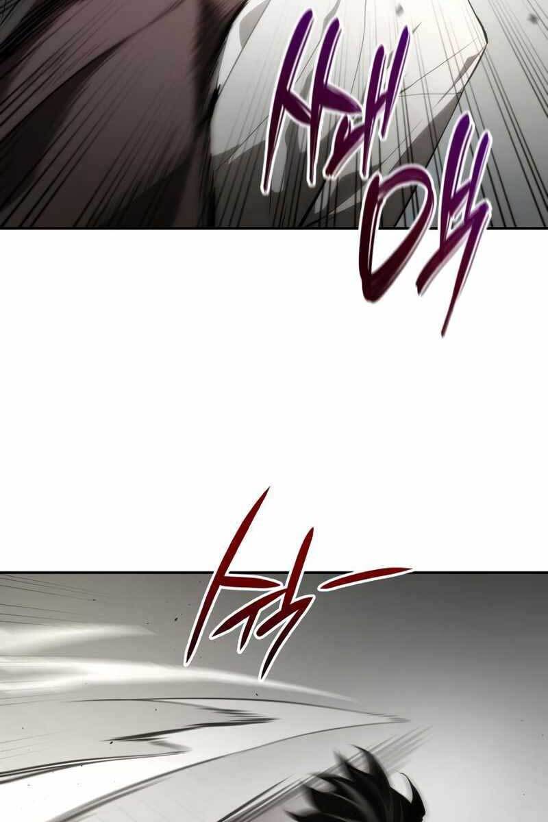 Vô Hạn Tử Linh Sư chapter 11 - Upload bởi truyensieuhay.com