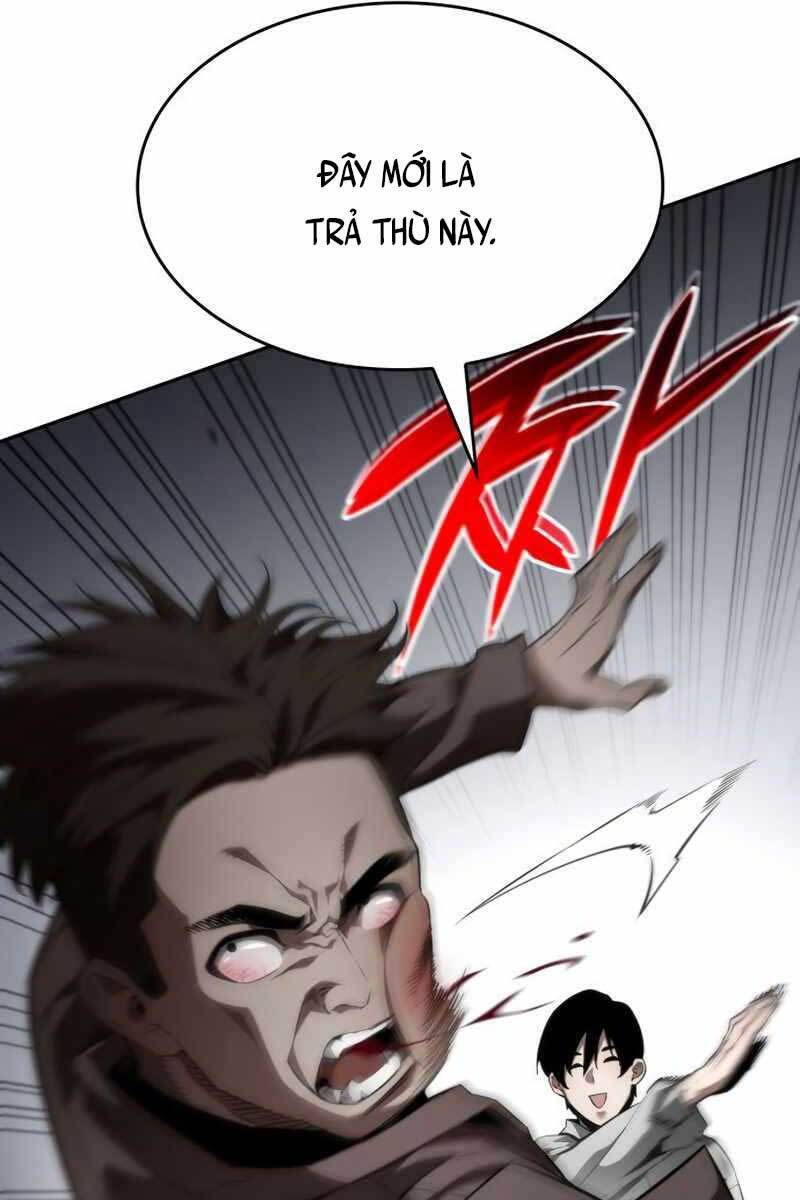 Vô Hạn Tử Linh Sư chapter 11 - Upload bởi truyensieuhay.com