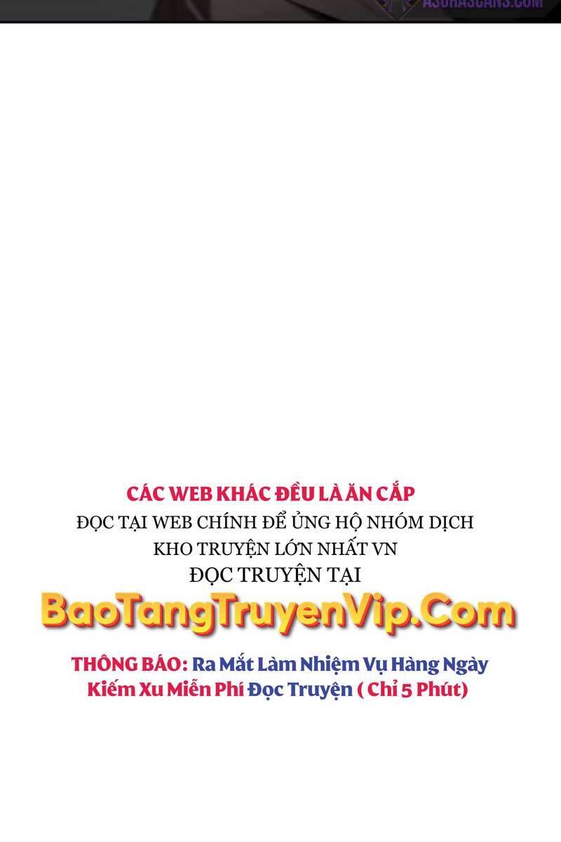 Vô Hạn Tử Linh Sư chapter 11 - Upload bởi truyensieuhay.com
