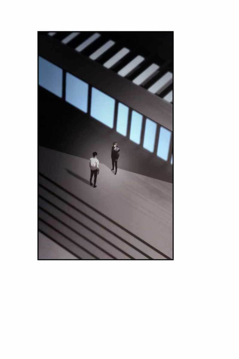 Vô Hạn Tử Linh Sư chapter 11 - Upload bởi truyensieuhay.com