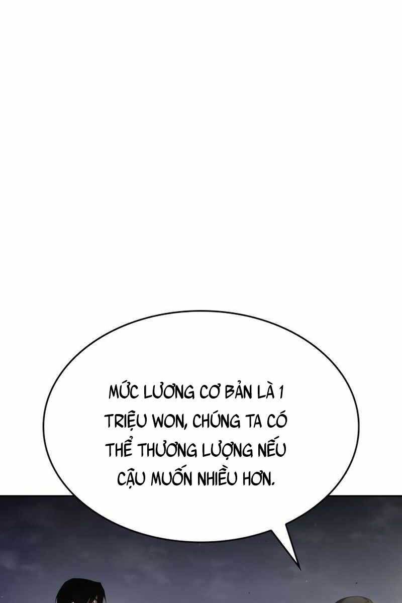 Vô Hạn Tử Linh Sư chapter 11 - Upload bởi truyensieuhay.com