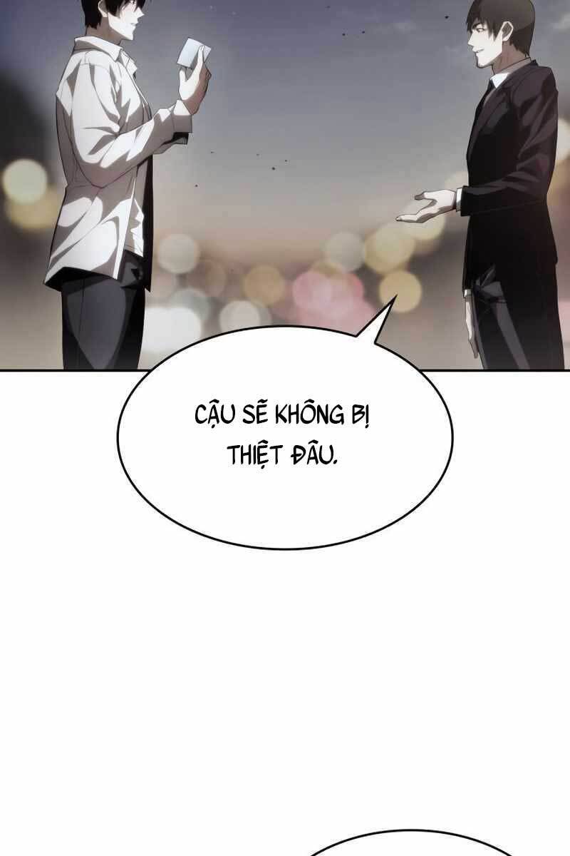 Vô Hạn Tử Linh Sư chapter 11 - Upload bởi truyensieuhay.com