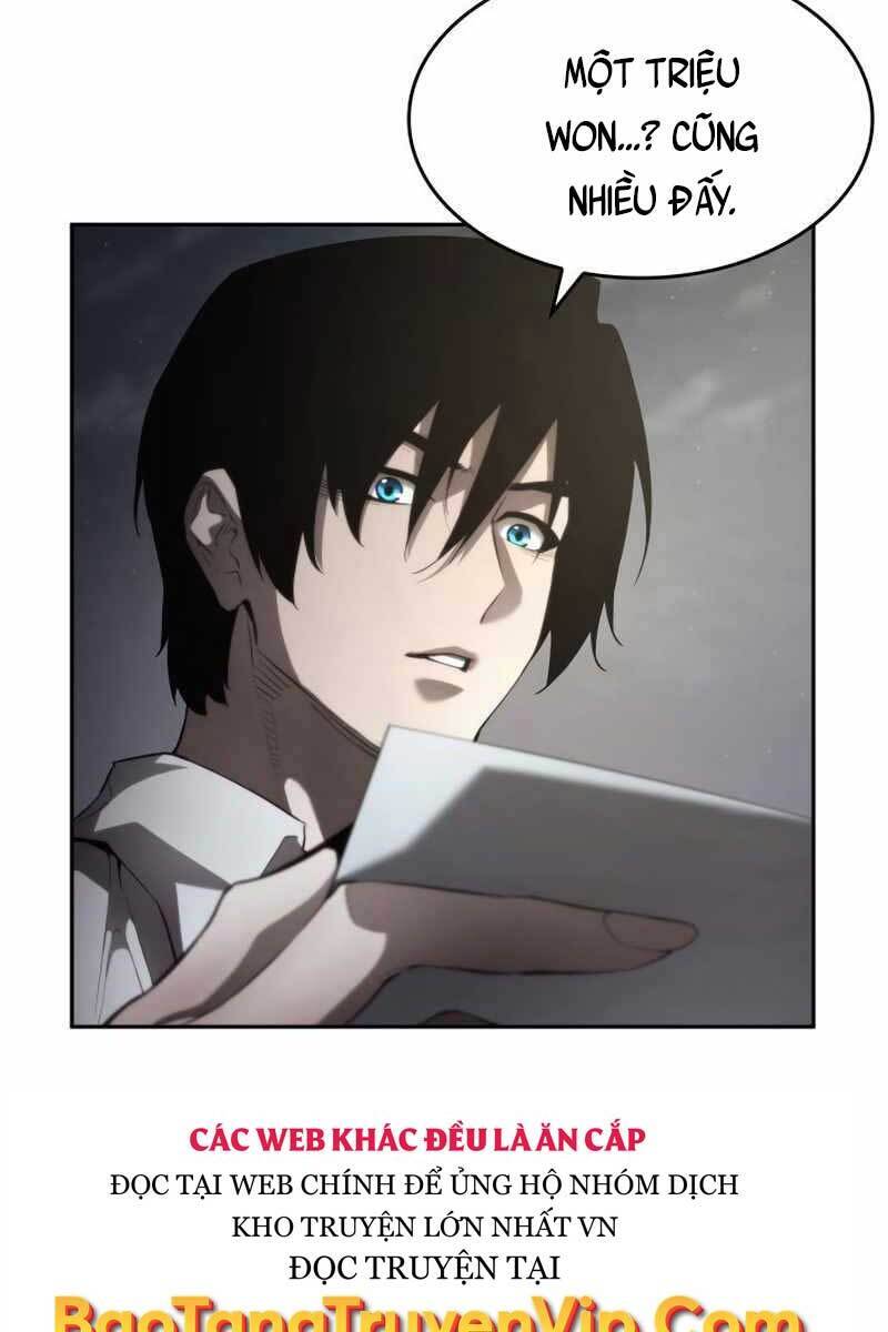 Vô Hạn Tử Linh Sư chapter 11 - Upload bởi truyensieuhay.com