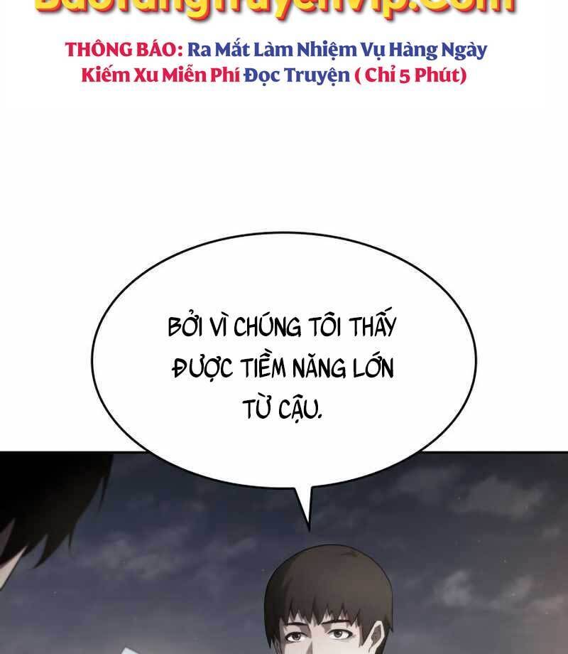 Vô Hạn Tử Linh Sư chapter 11 - Upload bởi truyensieuhay.com