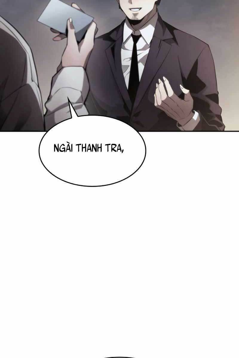 Vô Hạn Tử Linh Sư chapter 11 - Upload bởi truyensieuhay.com