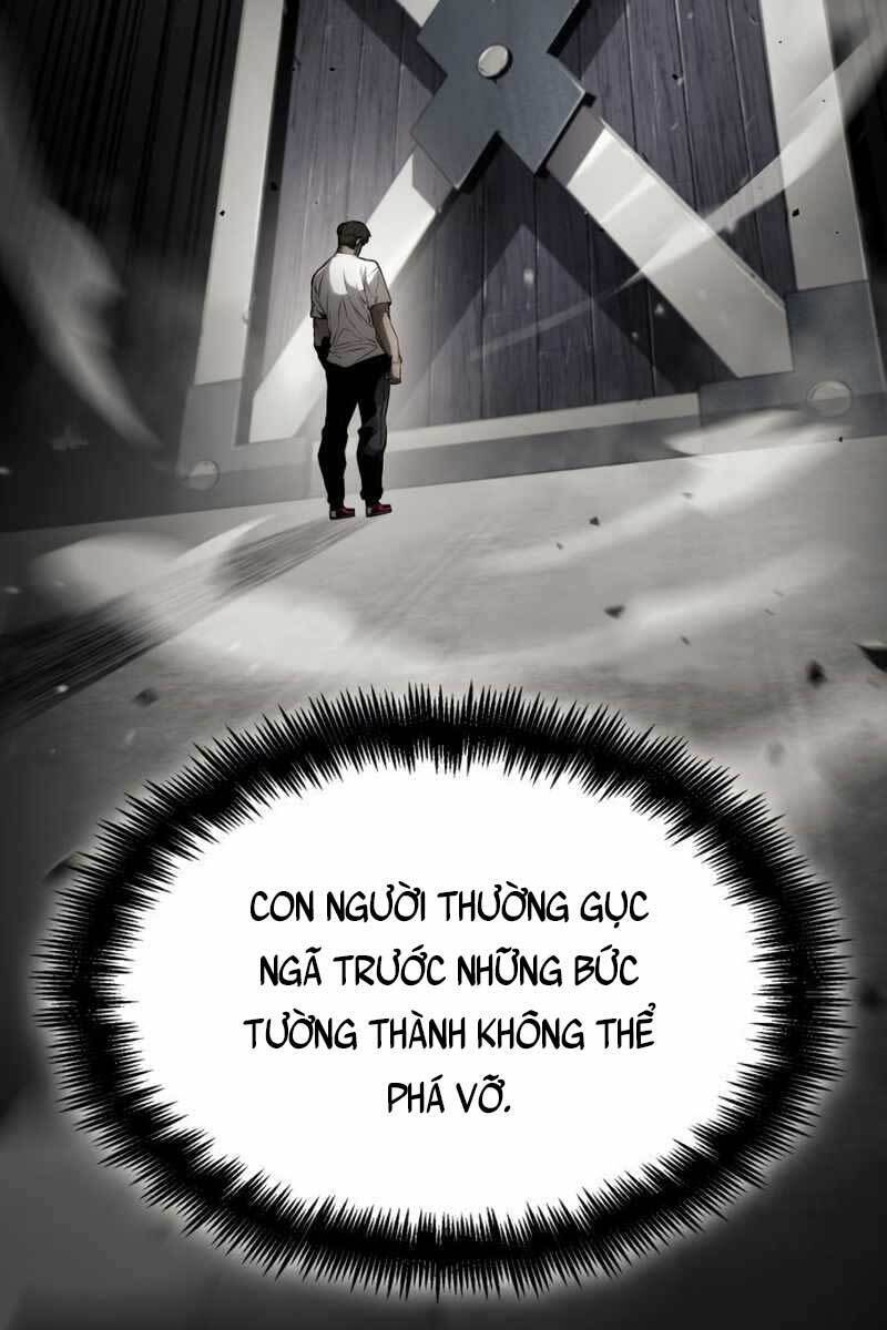 Vô Hạn Tử Linh Sư chapter 11 - Upload bởi truyensieuhay.com