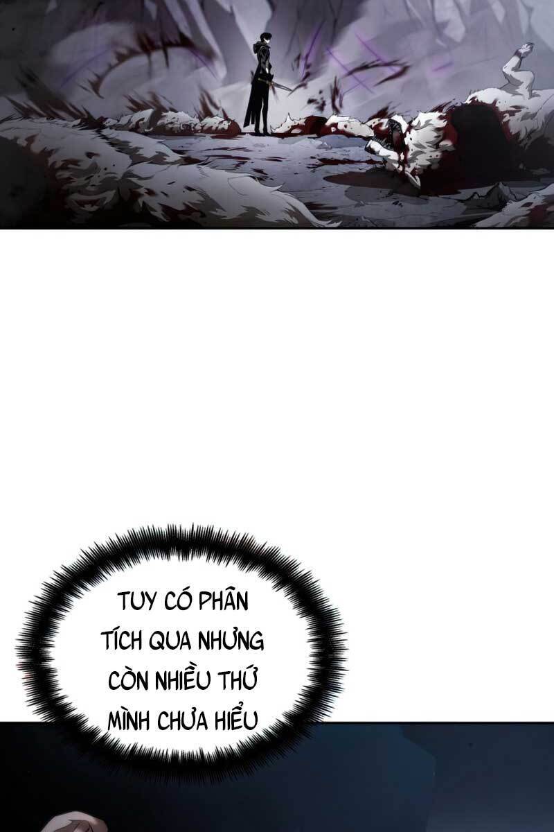 Vô Hạn Tử Linh Sư chapter 12 - Upload bởi truyensieuhay.com