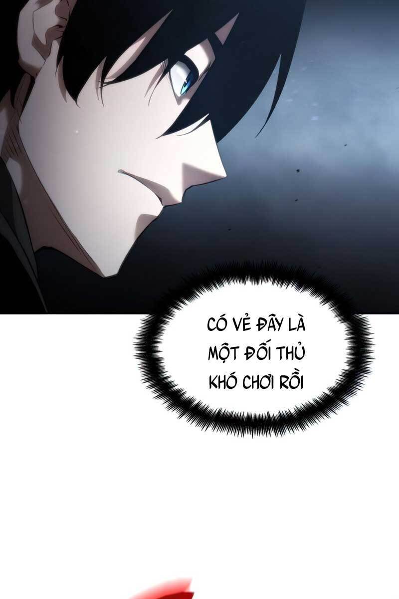 Vô Hạn Tử Linh Sư chapter 12 - Upload bởi truyensieuhay.com