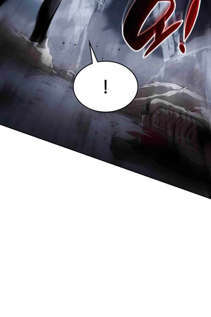 Vô Hạn Tử Linh Sư chapter 12 - Upload bởi truyensieuhay.com