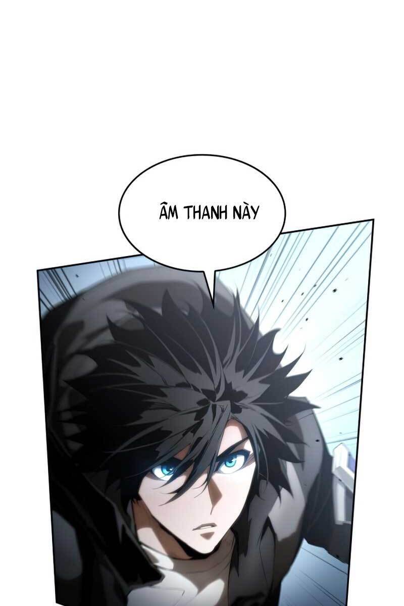 Vô Hạn Tử Linh Sư chapter 12 - Upload bởi truyensieuhay.com