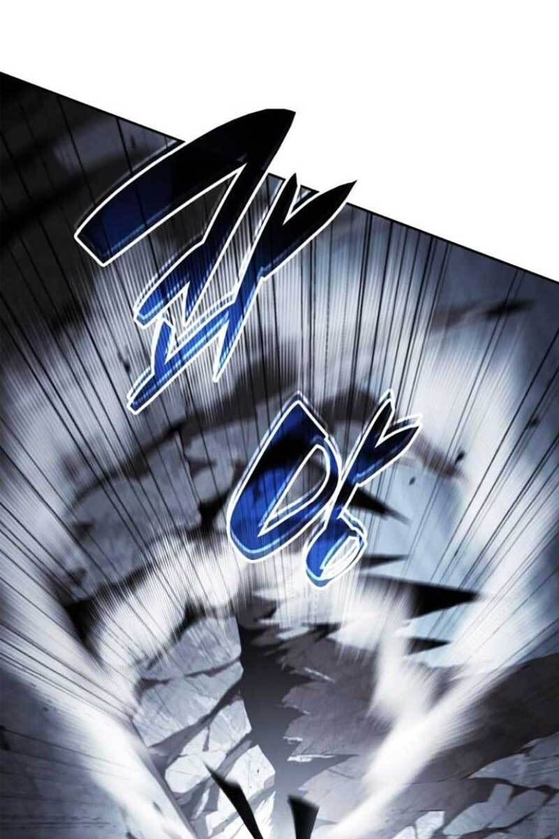 Vô Hạn Tử Linh Sư chapter 12 - Upload bởi truyensieuhay.com