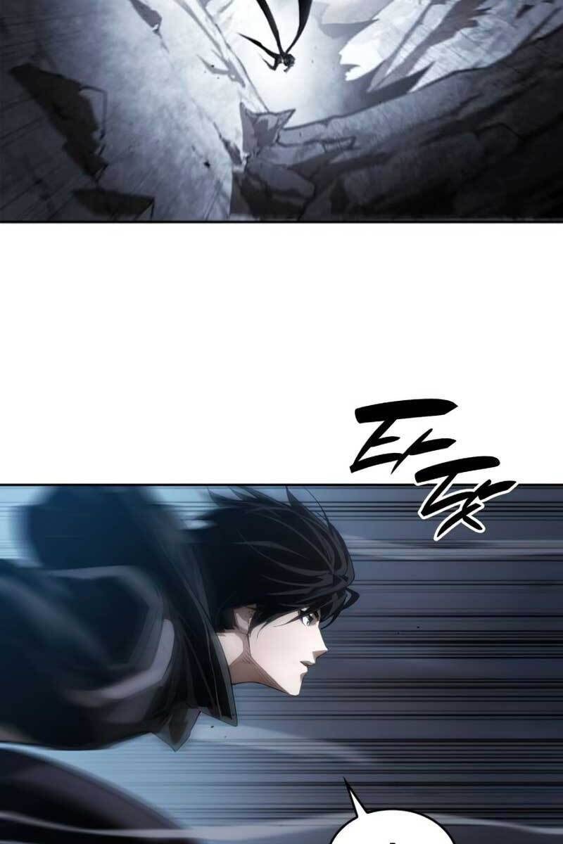 Vô Hạn Tử Linh Sư chapter 12 - Upload bởi truyensieuhay.com