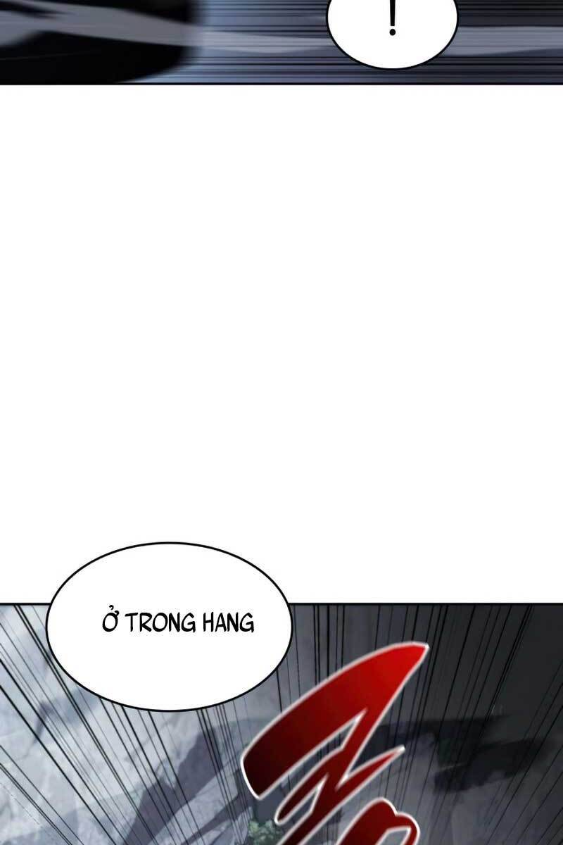 Vô Hạn Tử Linh Sư chapter 12 - Upload bởi truyensieuhay.com