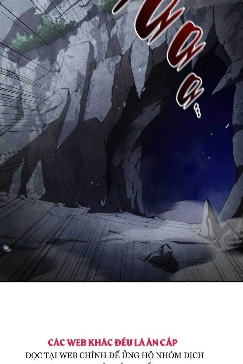 Vô Hạn Tử Linh Sư chapter 12 - Upload bởi truyensieuhay.com