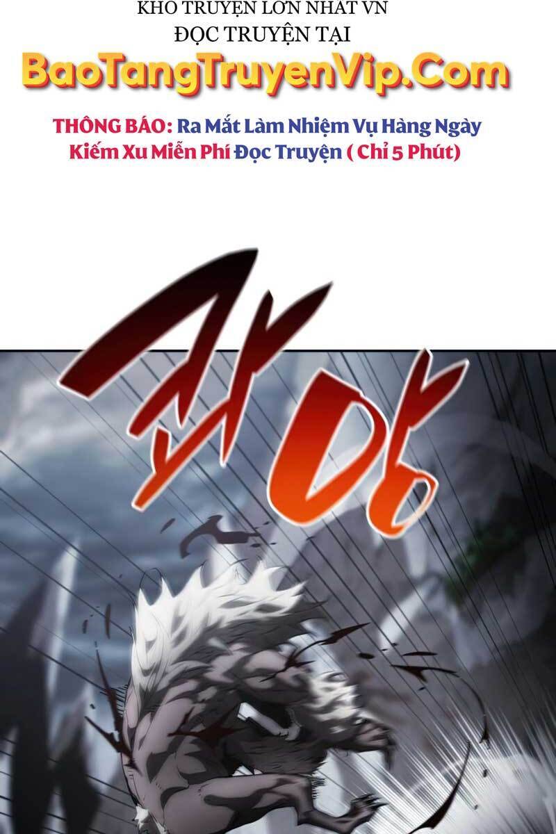 Vô Hạn Tử Linh Sư chapter 12 - Upload bởi truyensieuhay.com