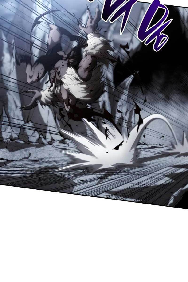 Vô Hạn Tử Linh Sư chapter 12 - Upload bởi truyensieuhay.com