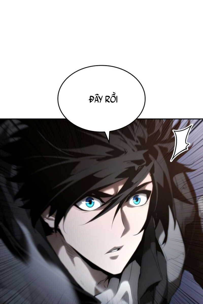 Vô Hạn Tử Linh Sư chapter 12 - Upload bởi truyensieuhay.com