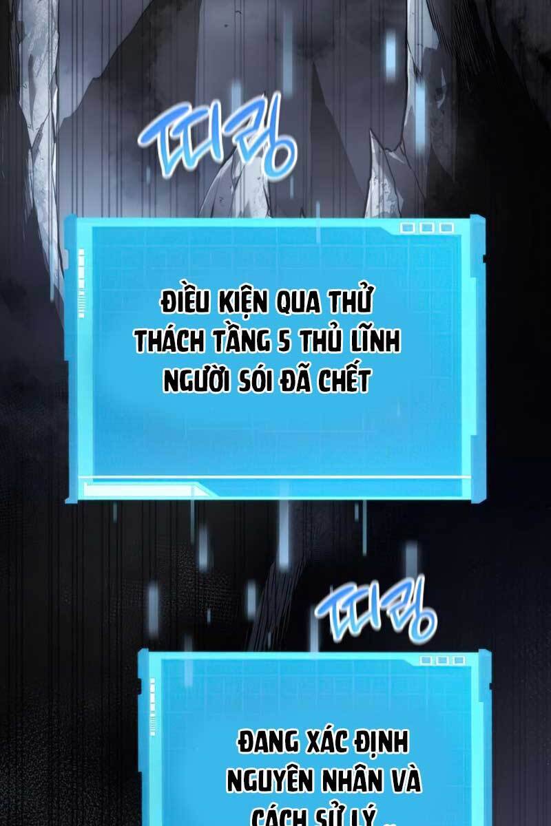 Vô Hạn Tử Linh Sư chapter 12 - Upload bởi truyensieuhay.com