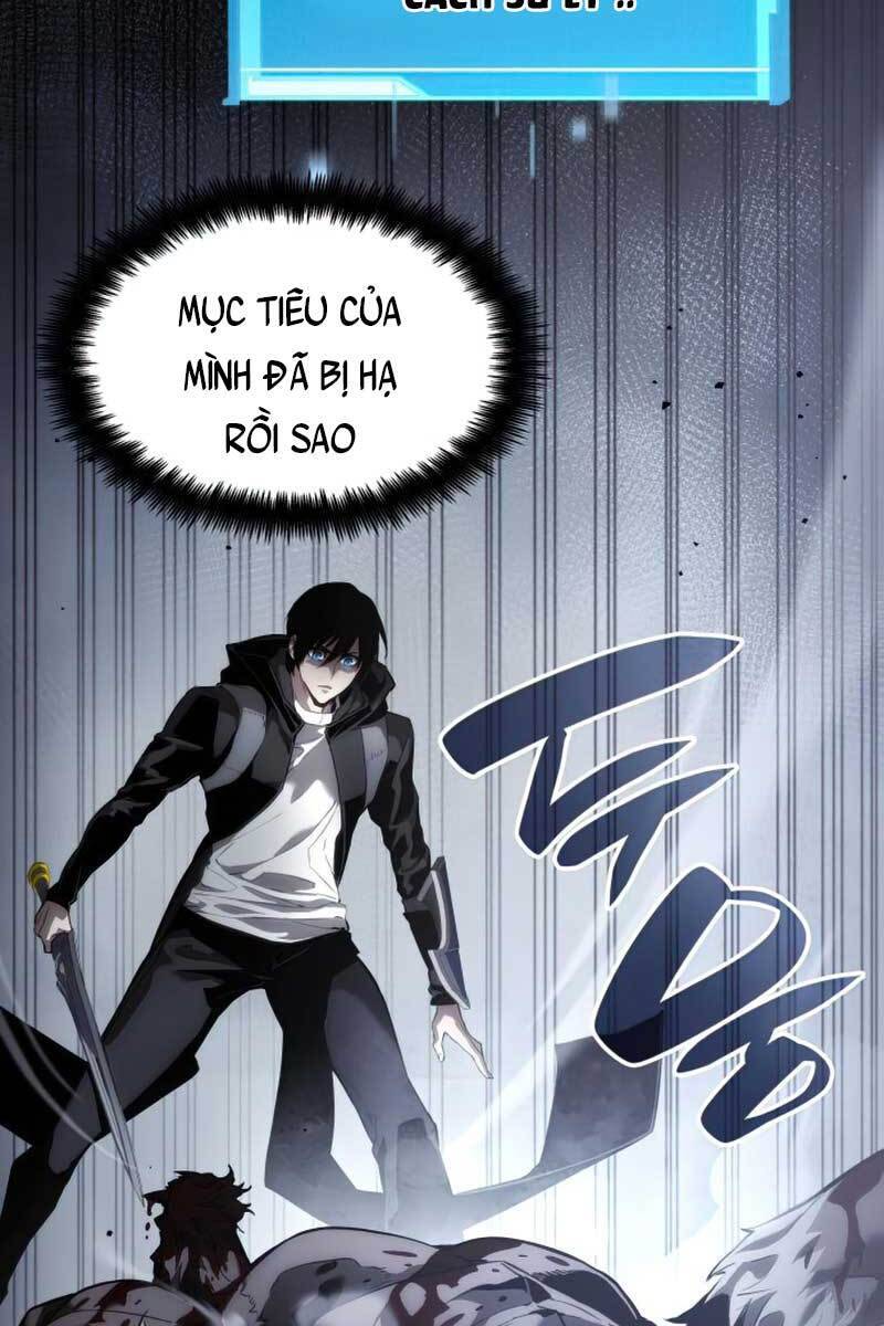 Vô Hạn Tử Linh Sư chapter 12 - Upload bởi truyensieuhay.com