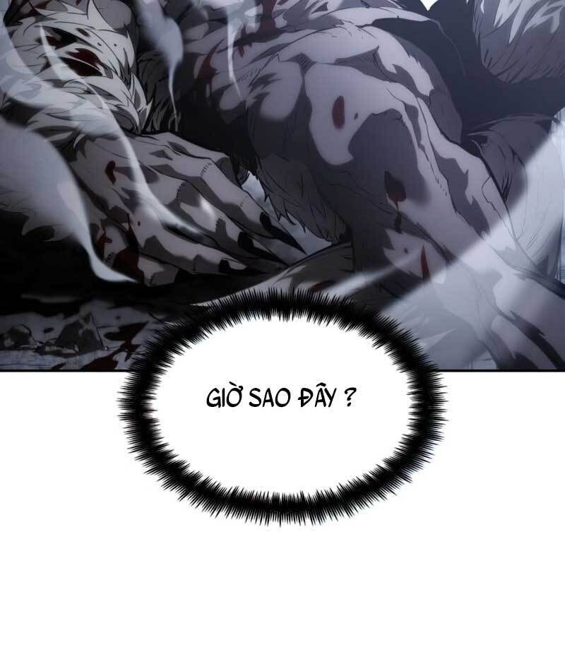 Vô Hạn Tử Linh Sư chapter 12 - Upload bởi truyensieuhay.com