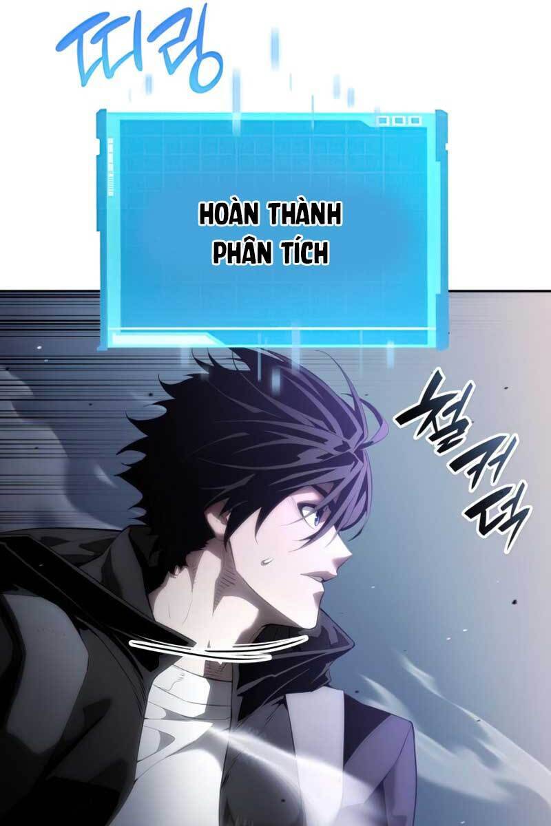 Vô Hạn Tử Linh Sư chapter 12 - Upload bởi truyensieuhay.com