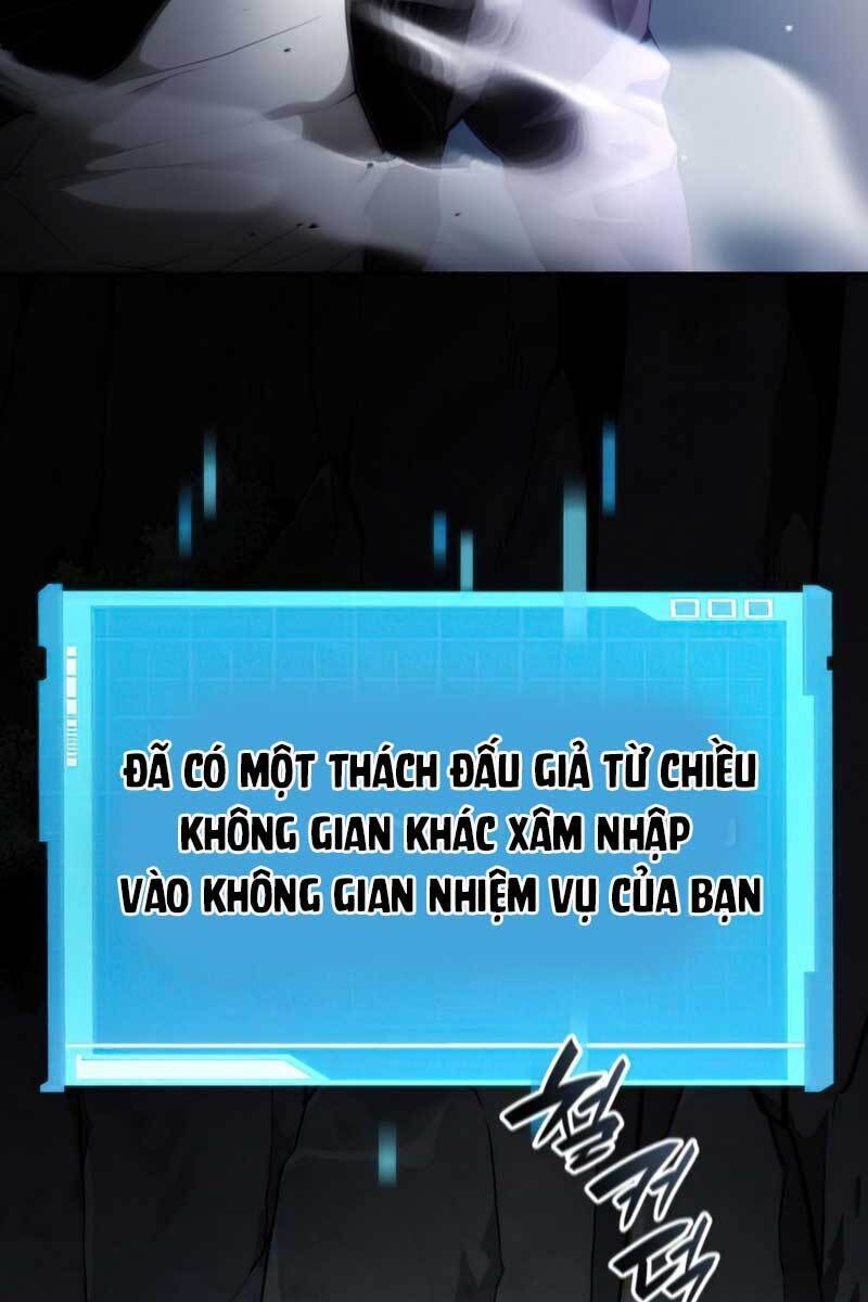 Vô Hạn Tử Linh Sư chapter 12 - Upload bởi truyensieuhay.com