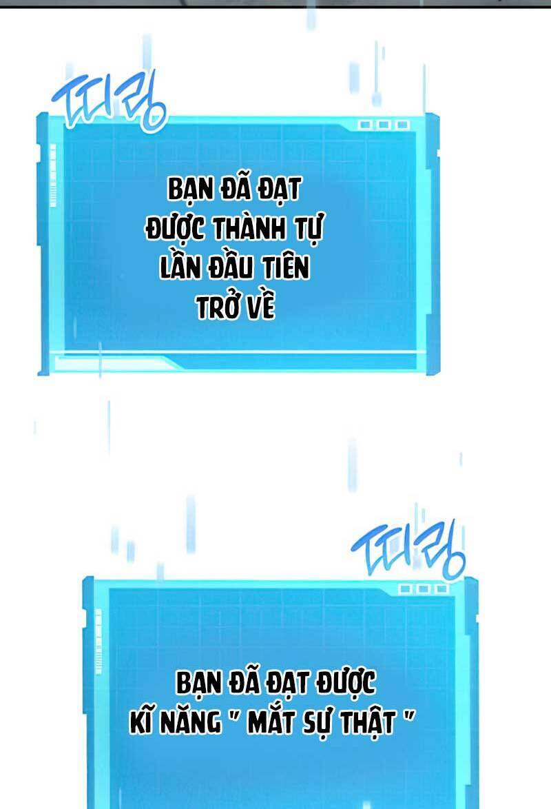 Vô Hạn Tử Linh Sư chapter 12 - Upload bởi truyensieuhay.com