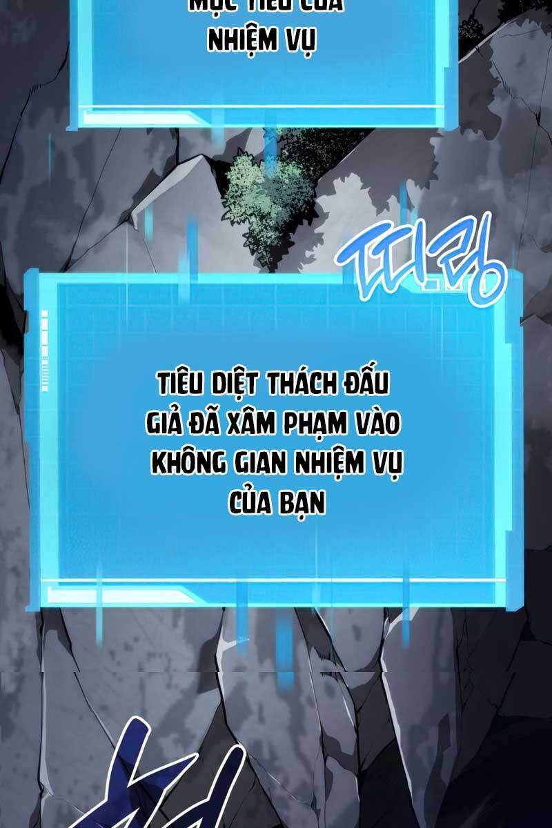 Vô Hạn Tử Linh Sư chapter 12 - Upload bởi truyensieuhay.com