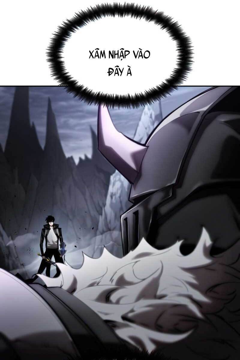 Vô Hạn Tử Linh Sư chapter 12 - Upload bởi truyensieuhay.com