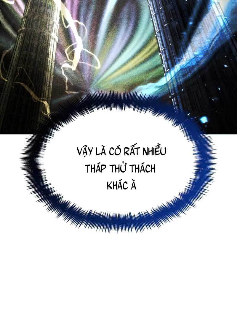 Vô Hạn Tử Linh Sư chapter 12 - Upload bởi truyensieuhay.com