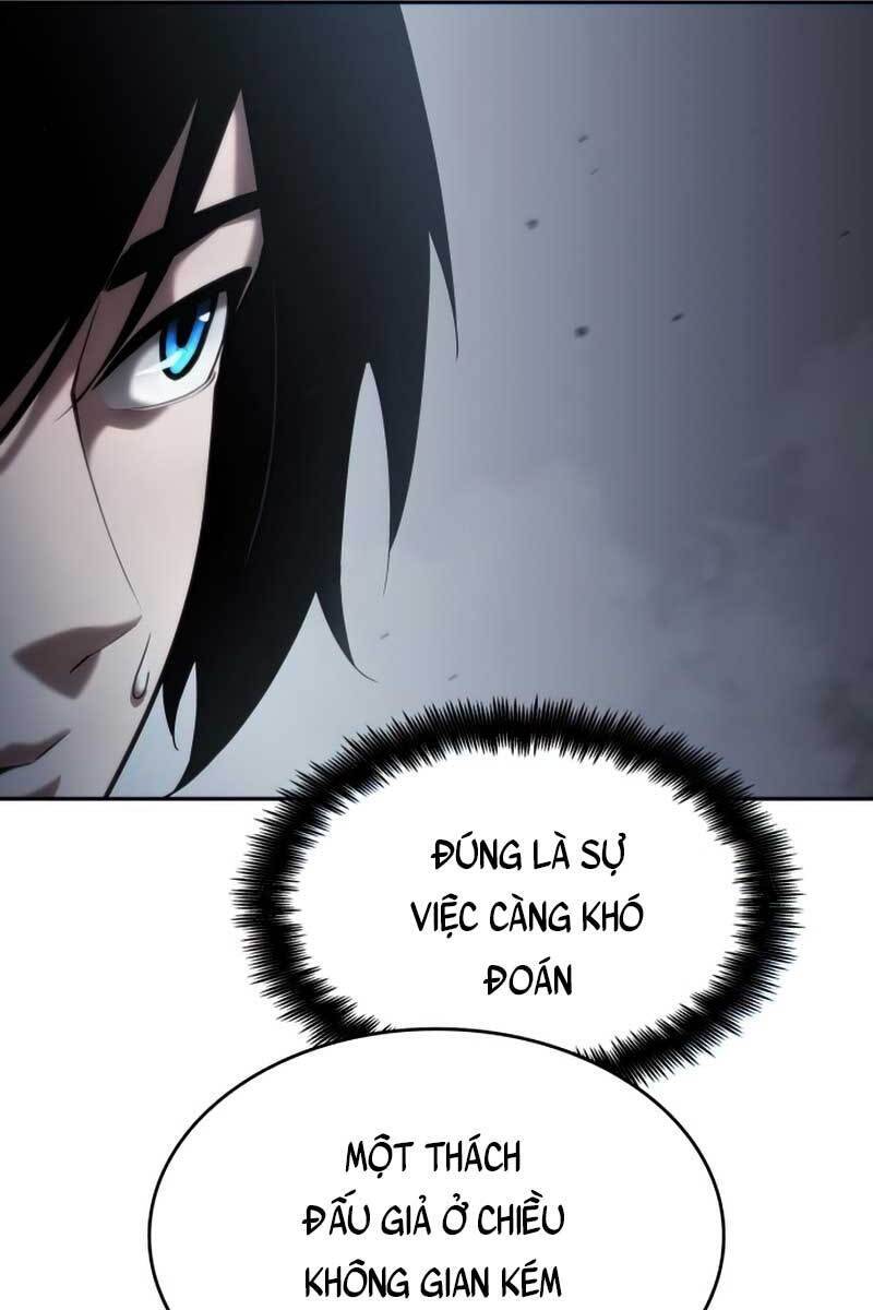 Vô Hạn Tử Linh Sư chapter 12 - Upload bởi truyensieuhay.com