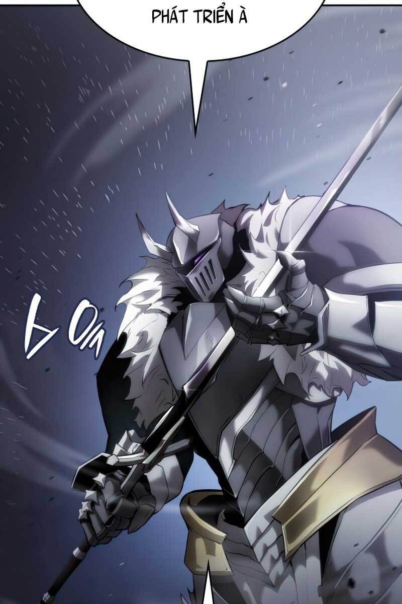 Vô Hạn Tử Linh Sư chapter 12 - Upload bởi truyensieuhay.com