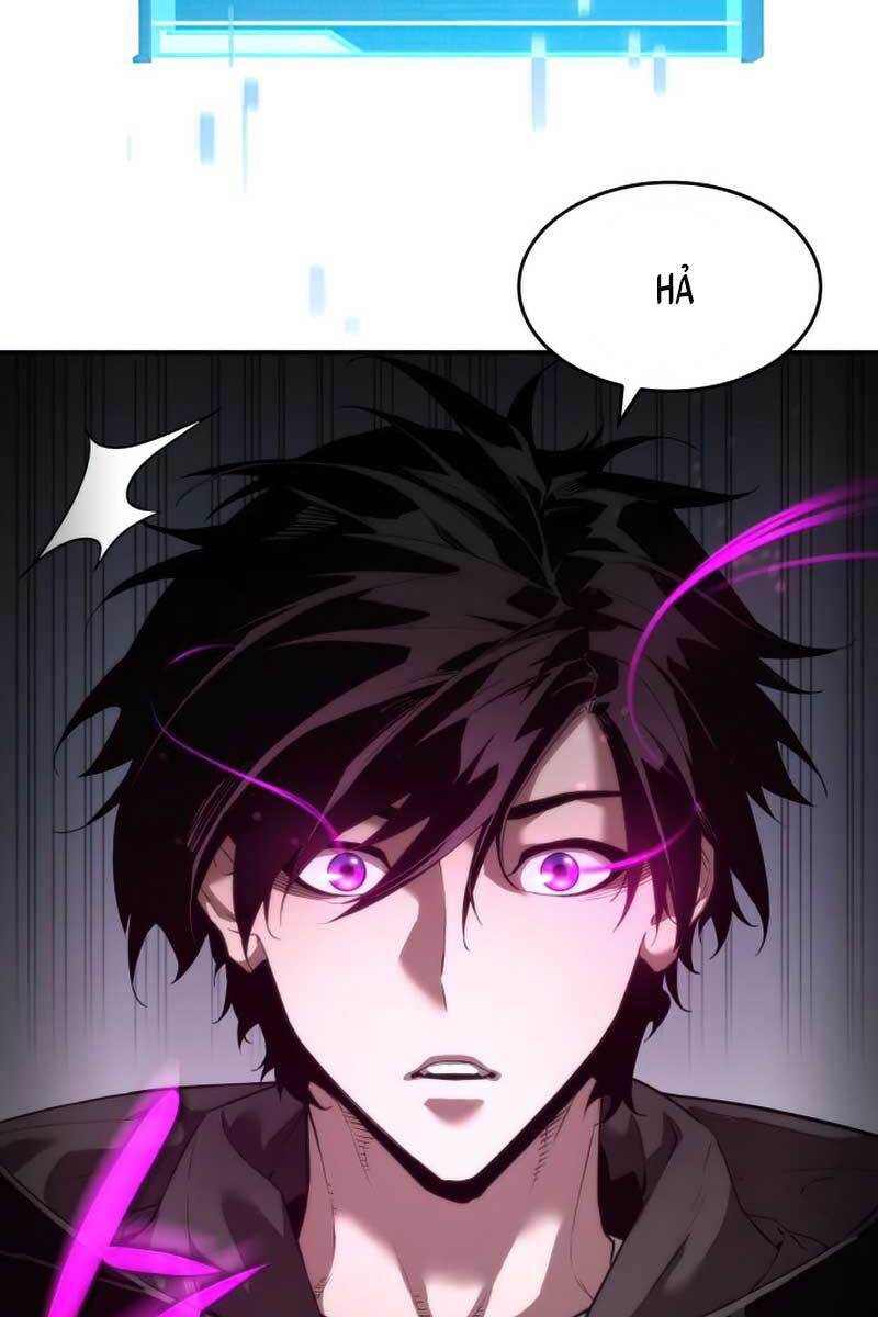 Vô Hạn Tử Linh Sư chapter 12 - Upload bởi truyensieuhay.com