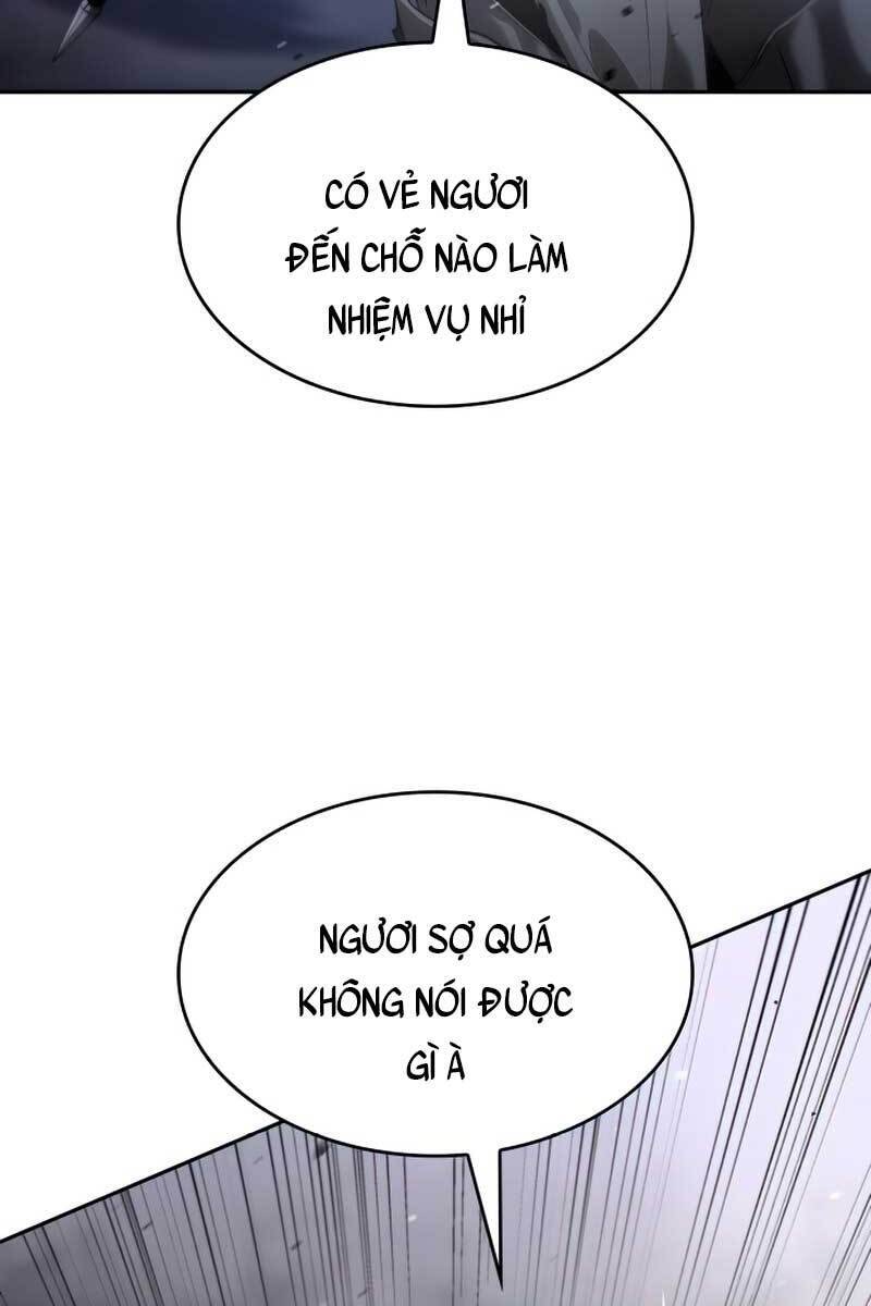 Vô Hạn Tử Linh Sư chapter 12 - Upload bởi truyensieuhay.com