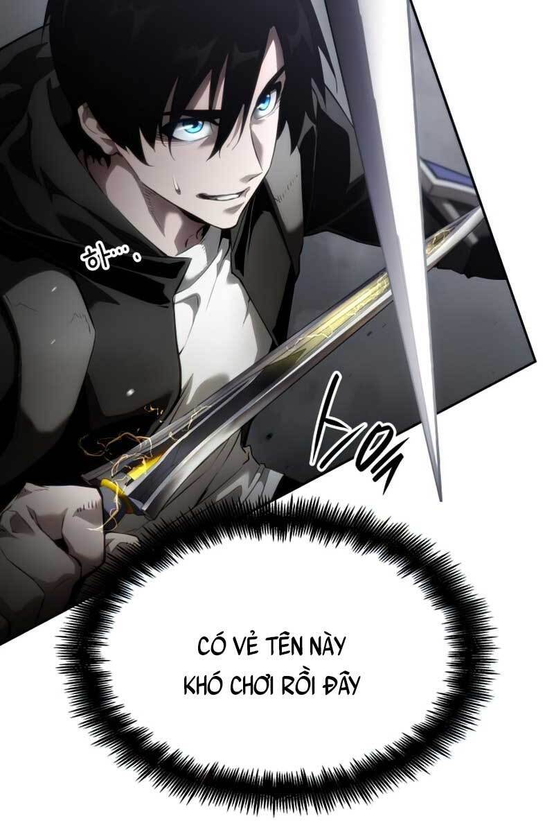 Vô Hạn Tử Linh Sư chapter 12 - Upload bởi truyensieuhay.com
