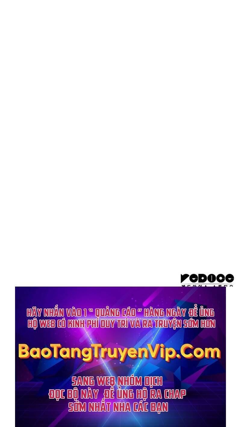 Vô Hạn Tử Linh Sư chapter 12 - Upload bởi truyensieuhay.com