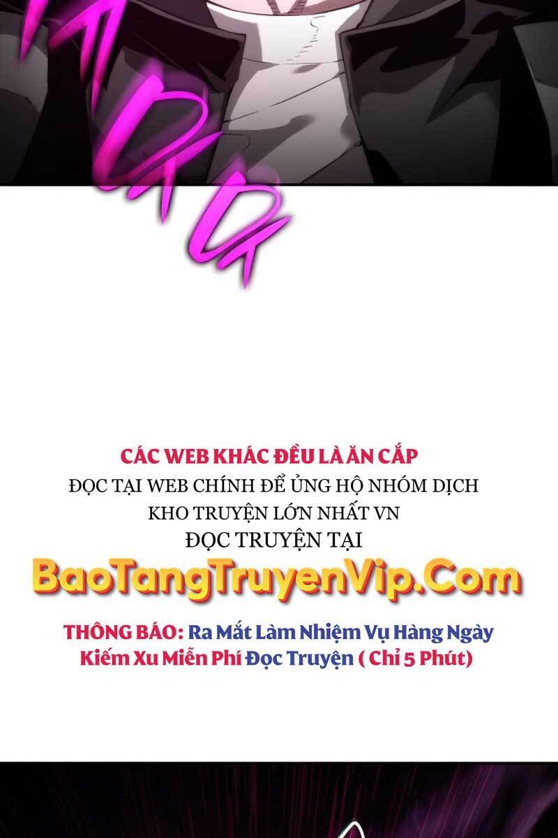 Vô Hạn Tử Linh Sư chapter 12 - Upload bởi truyensieuhay.com