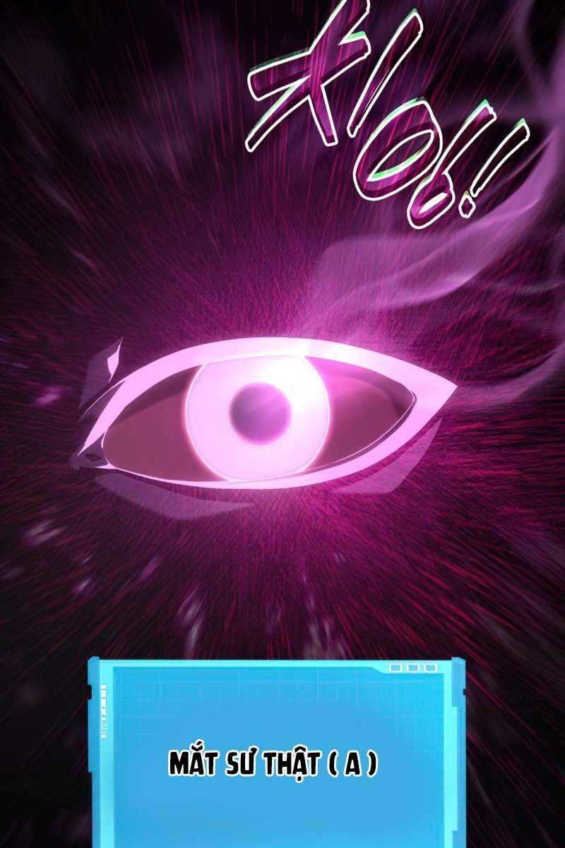 Vô Hạn Tử Linh Sư chapter 12 - Upload bởi truyensieuhay.com