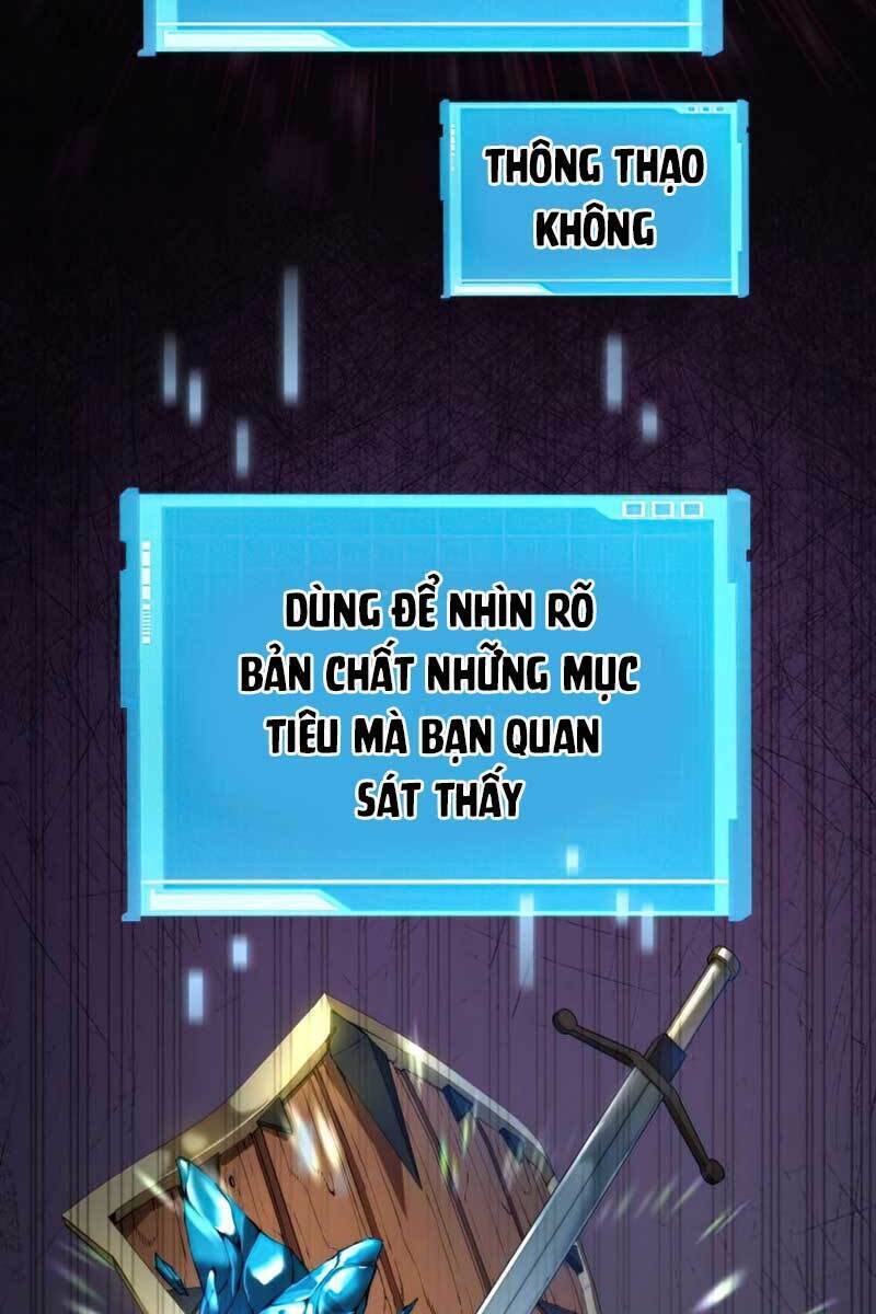 Vô Hạn Tử Linh Sư chapter 12 - Upload bởi truyensieuhay.com