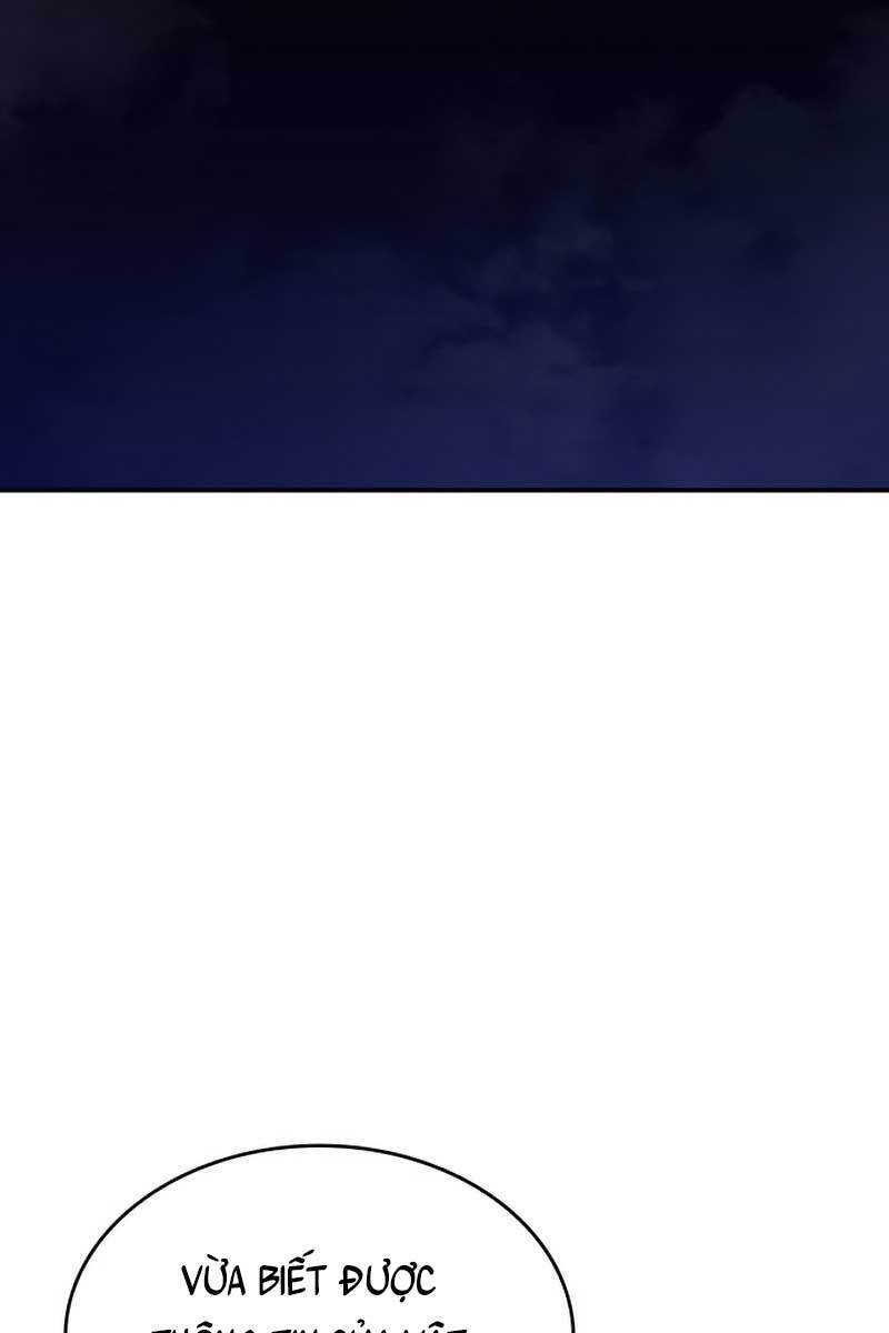 Vô Hạn Tử Linh Sư chapter 12 - Upload bởi truyensieuhay.com