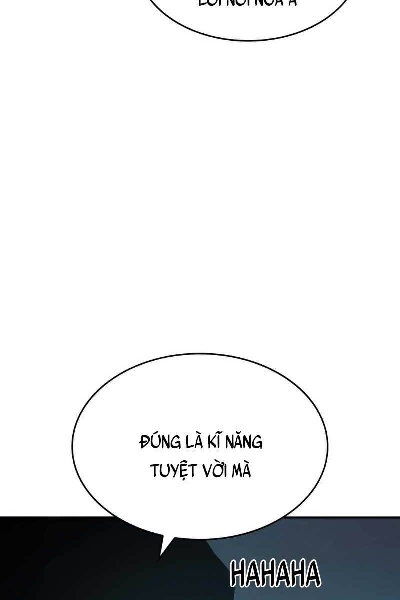 Vô Hạn Tử Linh Sư chapter 12 - Upload bởi truyensieuhay.com