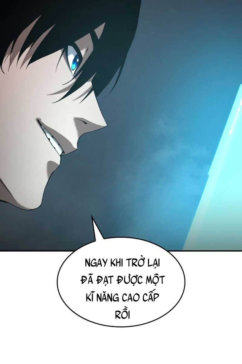 Vô Hạn Tử Linh Sư chapter 12 - Upload bởi truyensieuhay.com