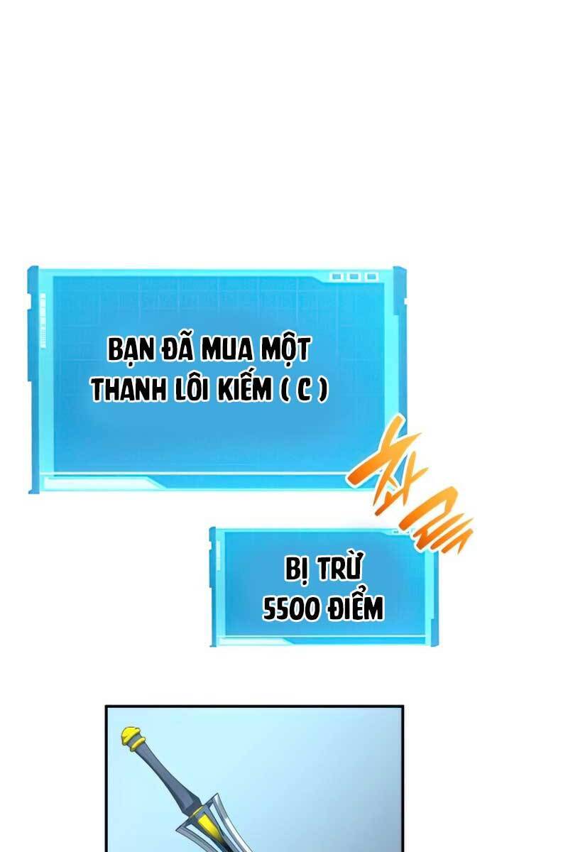 Vô Hạn Tử Linh Sư chapter 12 - Upload bởi truyensieuhay.com