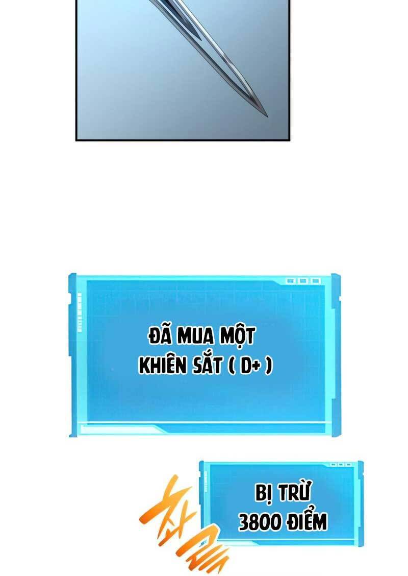 Vô Hạn Tử Linh Sư chapter 12 - Upload bởi truyensieuhay.com