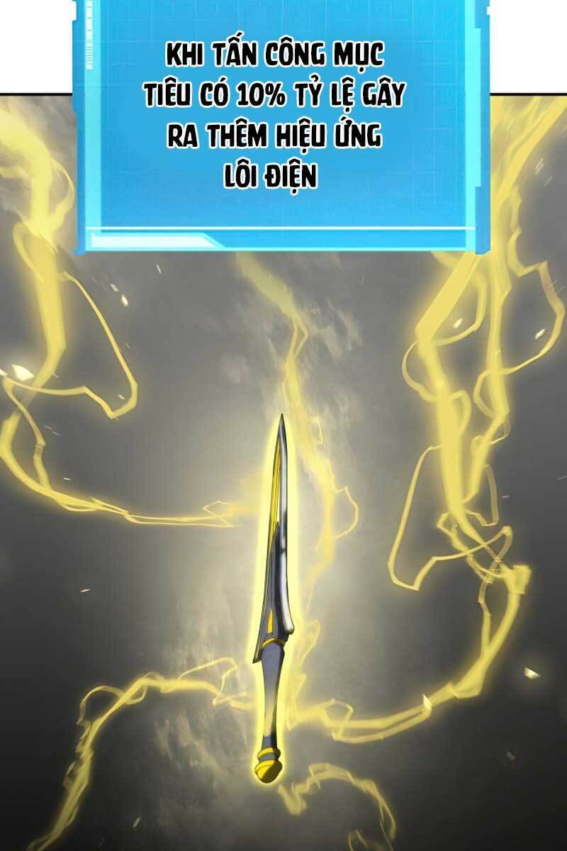 Vô Hạn Tử Linh Sư chapter 12 - Upload bởi truyensieuhay.com