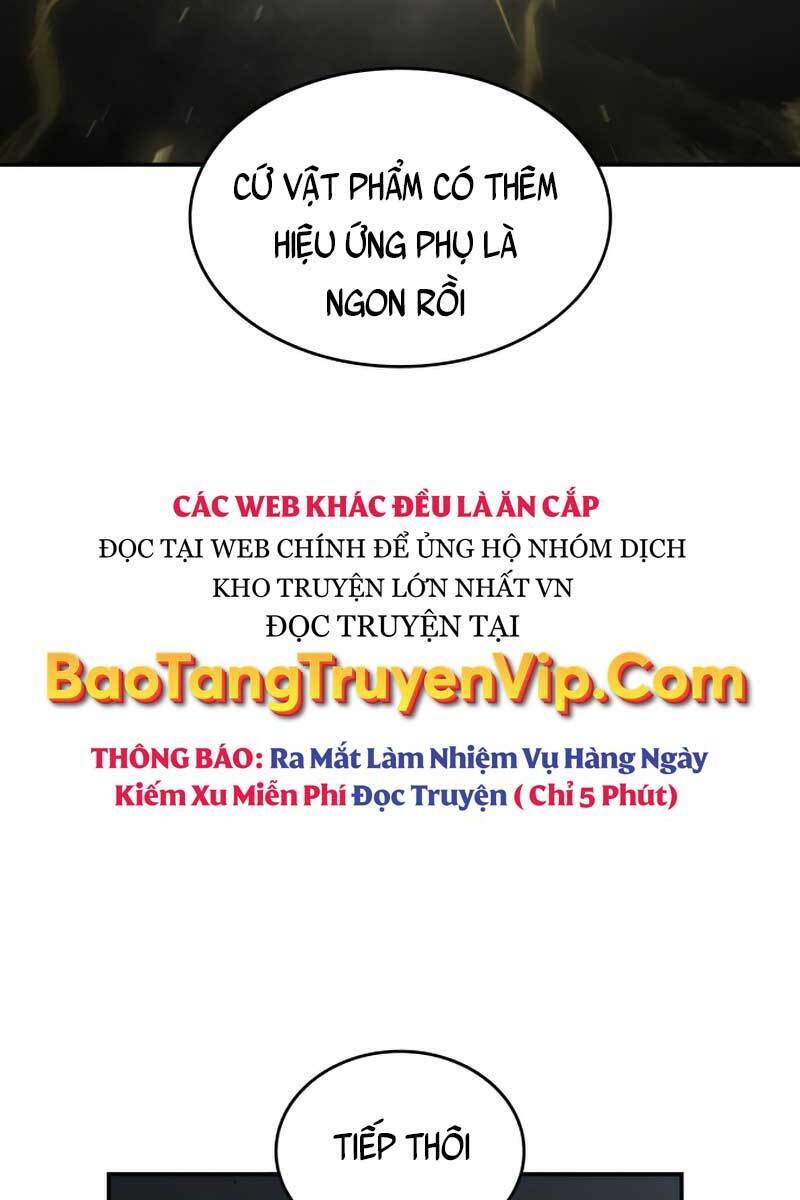 Vô Hạn Tử Linh Sư chapter 12 - Upload bởi truyensieuhay.com