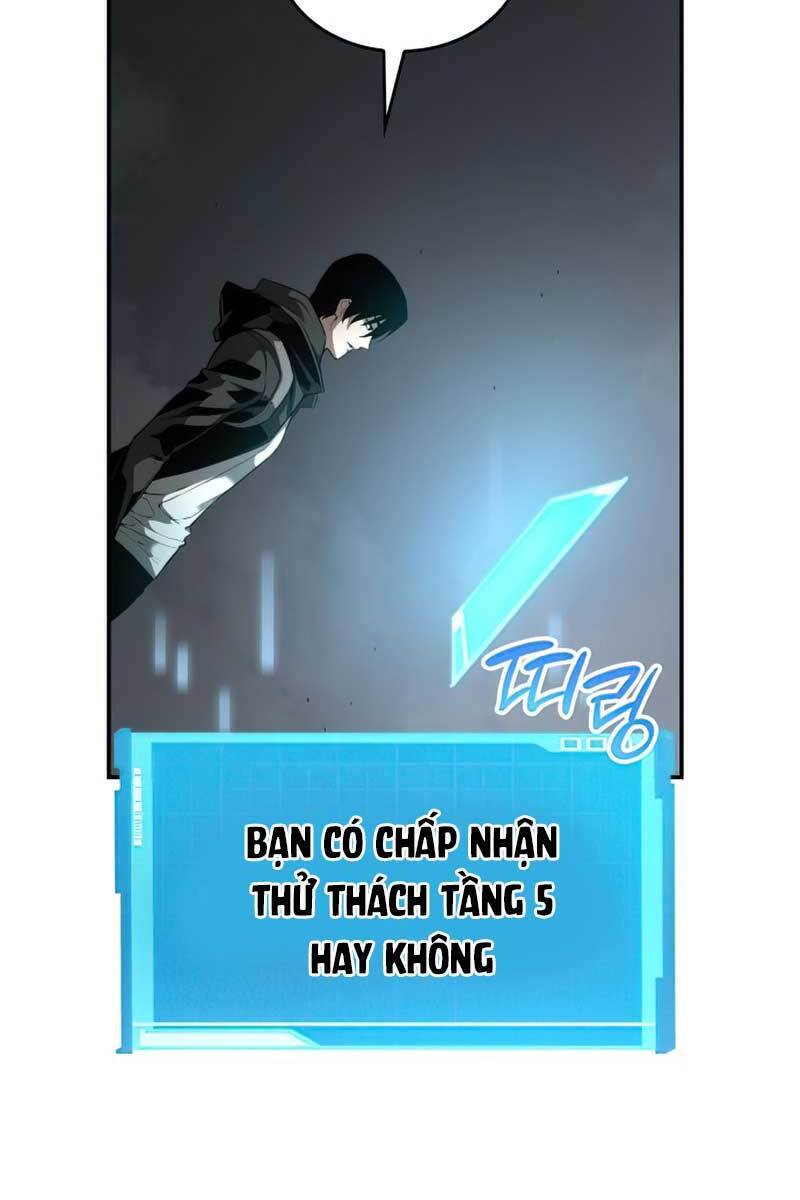 Vô Hạn Tử Linh Sư chapter 12 - Upload bởi truyensieuhay.com