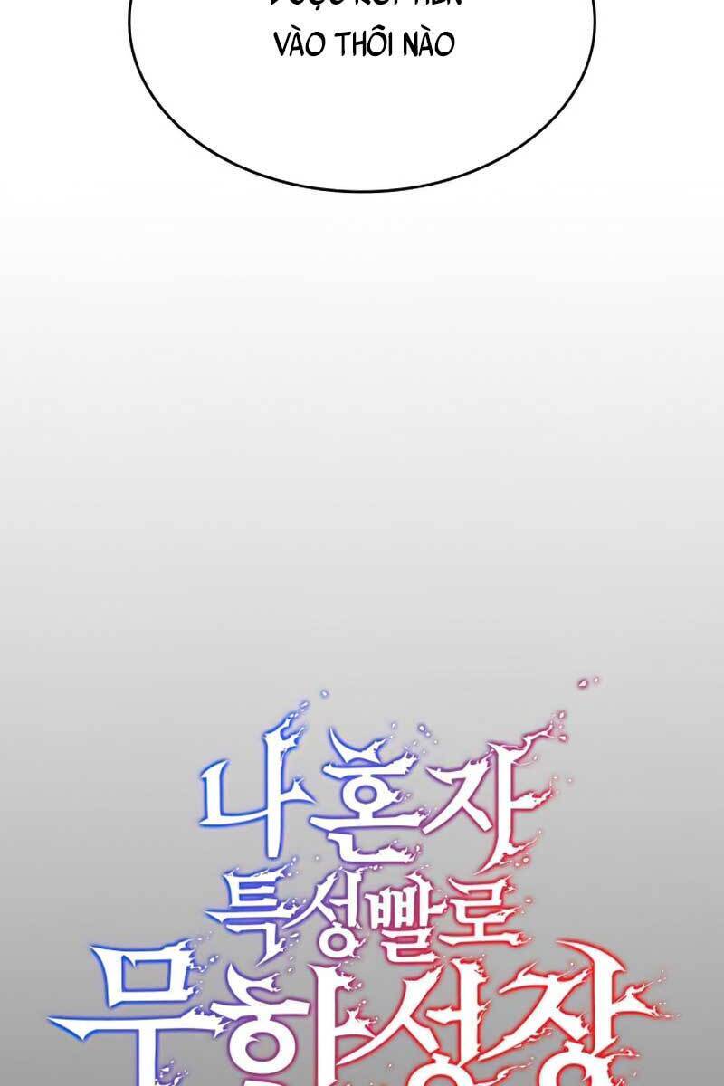 Vô Hạn Tử Linh Sư chapter 12 - Upload bởi truyensieuhay.com