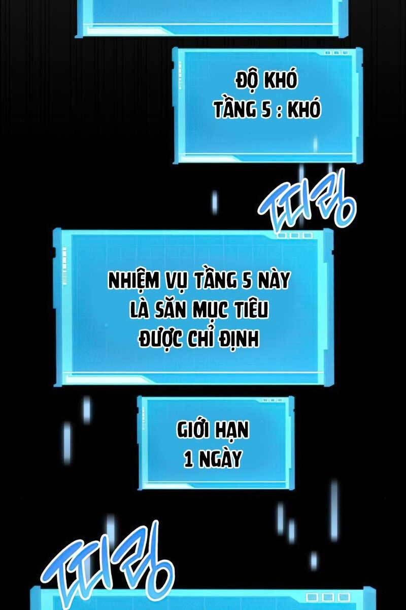 Vô Hạn Tử Linh Sư chapter 12 - Upload bởi truyensieuhay.com